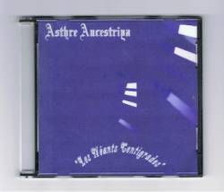 Les Néants Centigrades